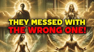 Chosen Ones❕ You OUTSMARTED Your ENEMIES. A Jealous Group Is Going Down For TARGETING YOU! 🔥