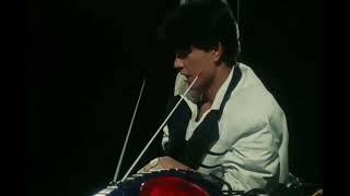 Download lagu HNUB LEEJ TUB BLACK RX Hmong Dubbed Another Funny Scene if your car don't work do you talk it😆 mp3