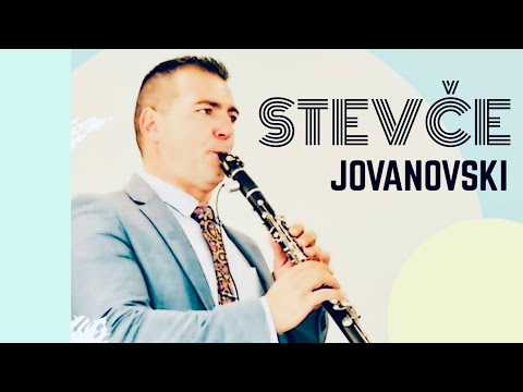STEVCE JOVANOVSKI - Clarinet Tears - FULL ALBUM  #clarinettears #fullalbum #instrumentalmusic 