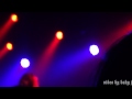 The Lemonheads-FRYING PAN[Victoria Williams]-Live-The Fillmore, San Francisco, CA, November 10, 2014