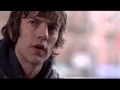 Richard Ashcroft - Bright Lights