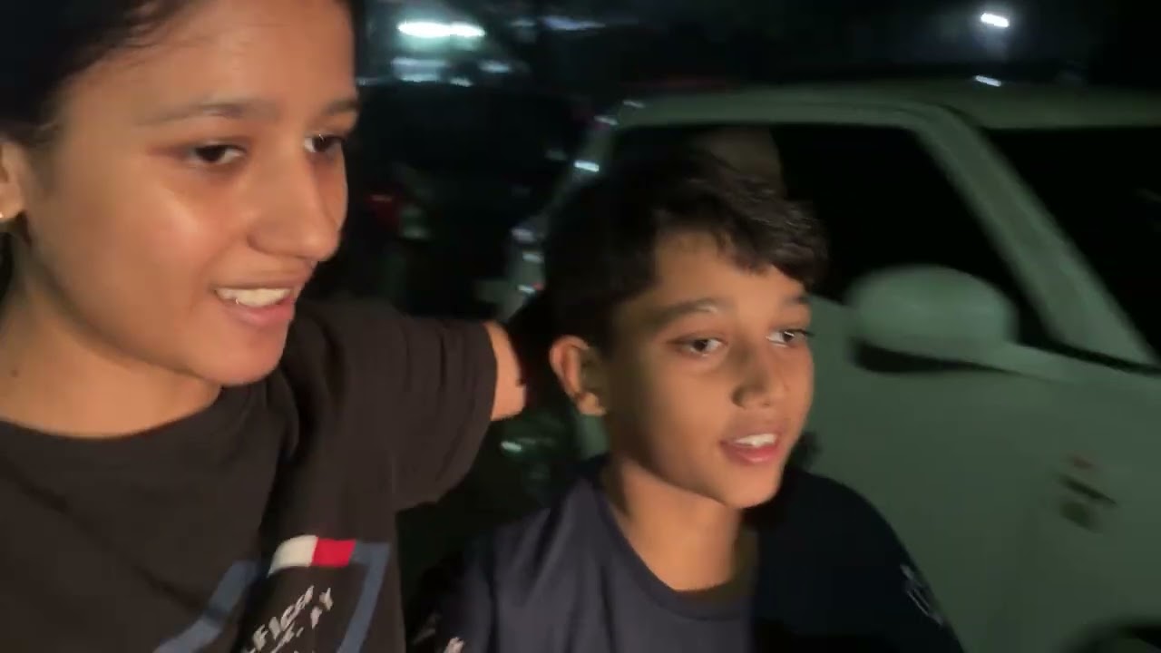 Morning work, evening taste 😍 | Fun with life | Shruti Pal Vlog