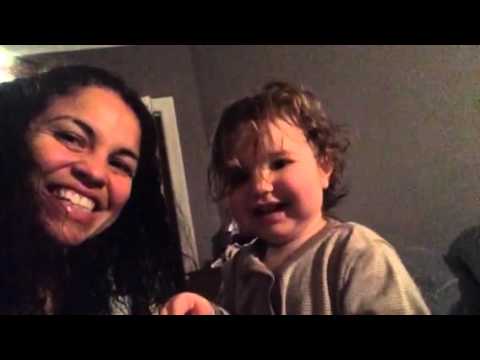 Feliz cumpleanos noelia