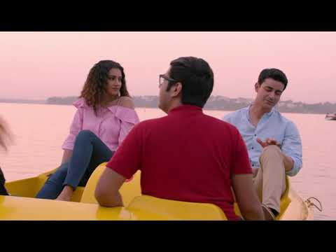download lagu mp3 mp4 Mera Dil Bhi Dhadakta Hai Tere Vaste, download lagu Mera Dil Bhi Dhadakta Hai Tere Vaste gratis, unduh video klip Mera Dil Bhi Dhadakta Hai Tere Vaste
