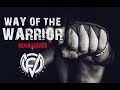 FIFTY VINC WAY OF THE WARRIOR REMASTERED HARD AGGRESSIVE VIOLIN DISS HIP HOP RAP BEAT