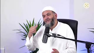 32) إعلال اسم الفاعل image