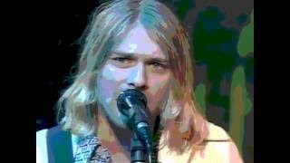 Nirvana - Bambi Slaughters- Creation  (Kurt Bass Demo °1987.) Nirvana Tribute