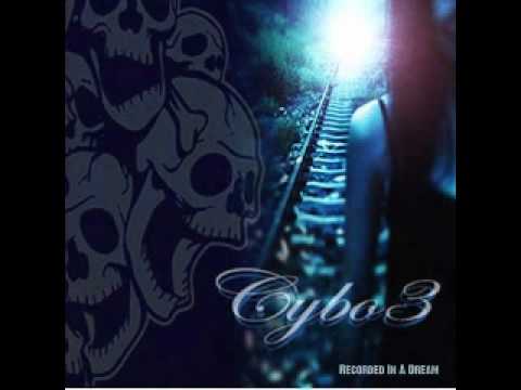 ●Cybo - Missing●