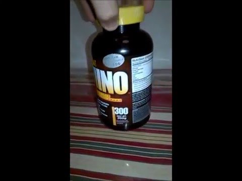Mawalan ng timbang pagkatapos ng 45 litrato Sauna slimming Russia