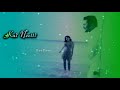 Naan Pogiren Mele நான் போகிறேன் Whatsapp Status Song Naanayam Movie