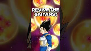 Download lagu “why not revive the Saiyans?” mp3