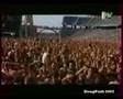 public enemy - gotta give the peeps what they need ( HQ )
