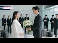 ENG DUB She Faked Death For His Cure 7 Years Later Billionaire Found Her Their Secret Child