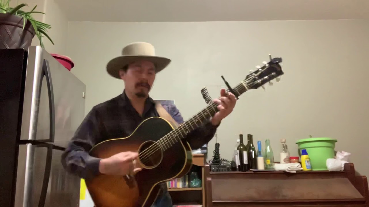 Promotional video thumbnail 3 for Rooster