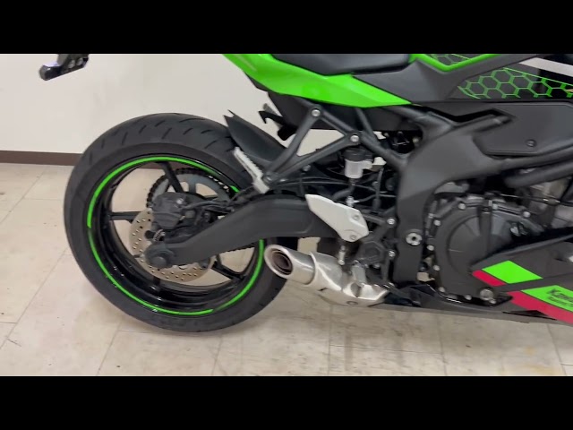 RW様 Whatman™ Puradisc™ non-sterile cellulose nitrate syringe