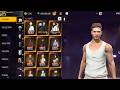 NOOB TO PRO SPEND 800 000 000 IN NEW ACCOUNT LEVEL 1 FREE FIRE ️