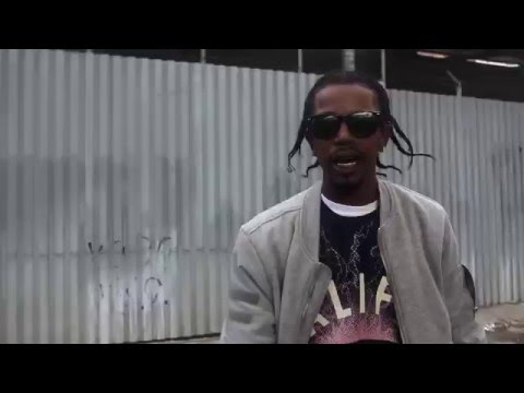 FEDII GZ - RIGHT NOW