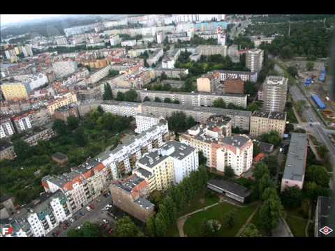 huby 71 wrocław mp3