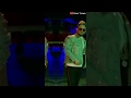 She Don T Know Millind Gaba Full Screen Whatsapp Status Video Full Screen Status Video 2018