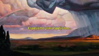 My God (feat. Weyes Blood) - The Killers (traducida)