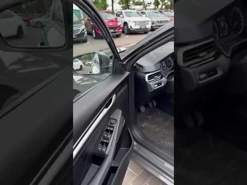 фото geely emgrand ii 0