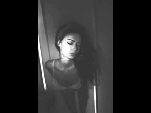 DJ Runo- Closer(Original Mix)