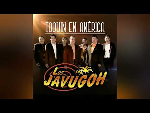 los javugoh - caricias (instrumental)