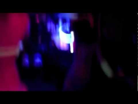 Andrey Vakulenko - Everything You Need