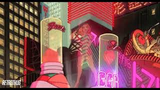 Kelis - Sugar Honey Iced Tea (slowed + reverb)