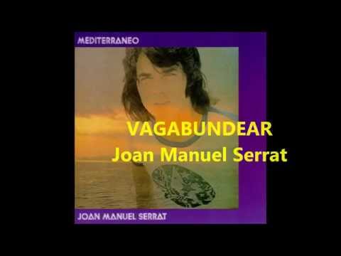 Vagabundear