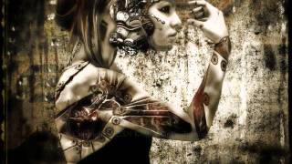 Suicide Commando : Face of Death [Waking Up the Dancefloor Mix by Implant]