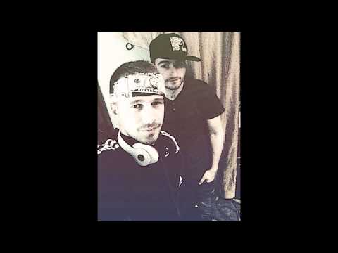 Sinkoppa - Lacrimosa - ft InFrakt