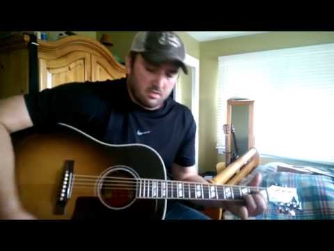 Cold Beer Conversation - George Strait