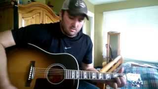 Cold beer conversation George Strait cover Jimmy Nelson Music Lyrics &amp; Chords