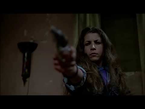 The Warriors | Watch out!