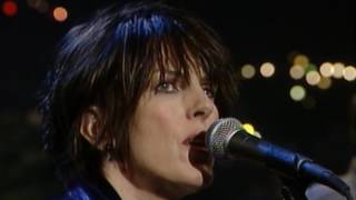 Lucinda Williams - &quot;Joy&quot; [Live from Austin, TX]