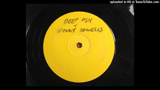 Eminem - Nobody Listens To Techno (Deep Dish Remix)