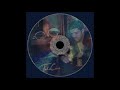 H E R X Drake Damage X Shot For Me Mashup
