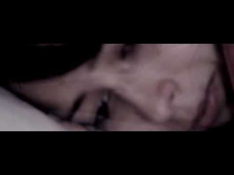 Projota   Chuva de Novembro (Vídeo Oficial)