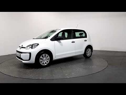 171 Volkswagen Up! | H&H Motors