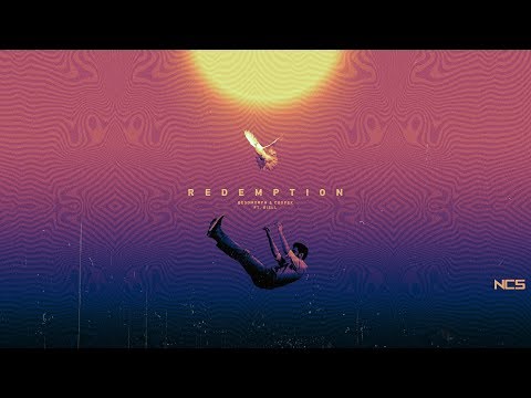 Besomorph & Coopex - Redemption (ft. RIELL)
