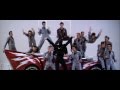 Grease (1978) - Greased Lightning (Türkçe ...