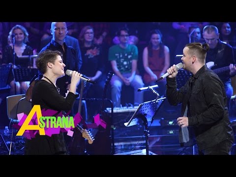 HRT - A strana – Mirno teku rijeke