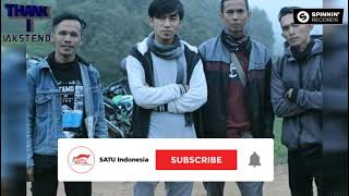 Download lagu MP3 JAKSTEEN ALBUM - 7 TIADA RESTU.DISTRECK ASLI SONG farty''1 mp3 Download lagu MP3 JAKSTEEN ALBUM - 7 TIADA RESTU.DISTRECK ASLI SONG farty''1 mp3