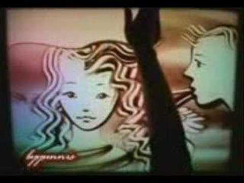 MaCHa7&DiLaRa feat NaKRiS