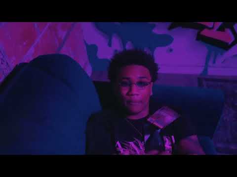 @moribriscoe -  No One (Prod. by 24MMY)