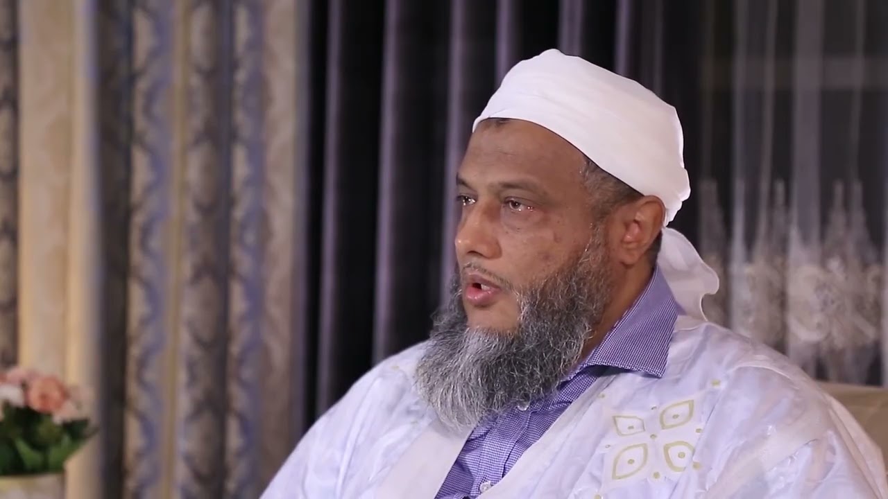 دور المرأة في الحياة العامة