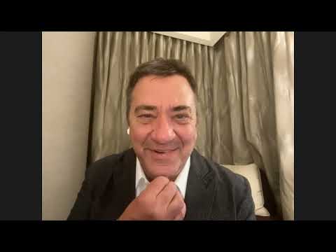 Breaking Codependent Patterns With Adult Kids | The Dr. Cloud Show - Episode 262