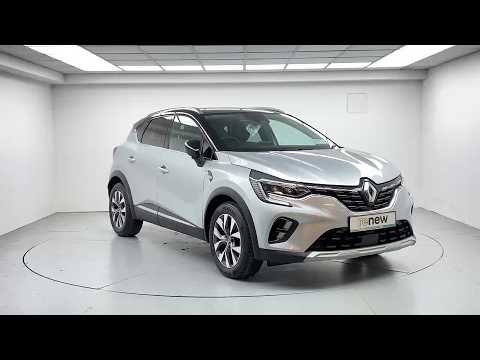 Renault Captur 1.0 TCe 90 DFull S-Edition - Image 2