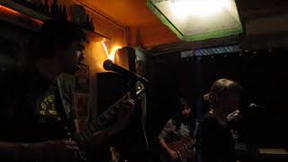 school damage - scump damage 1